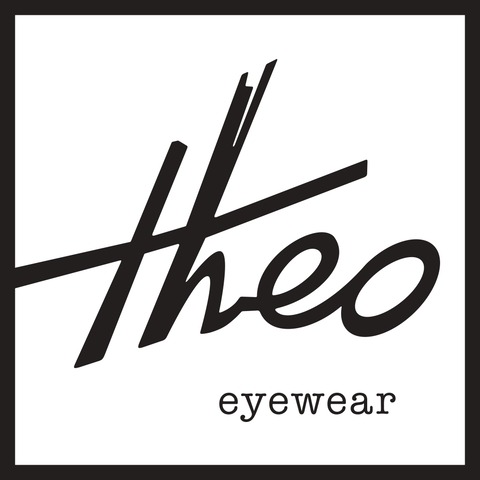 logoTHEO16_Heavy_EPS_page-0001