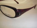 DSCF0658