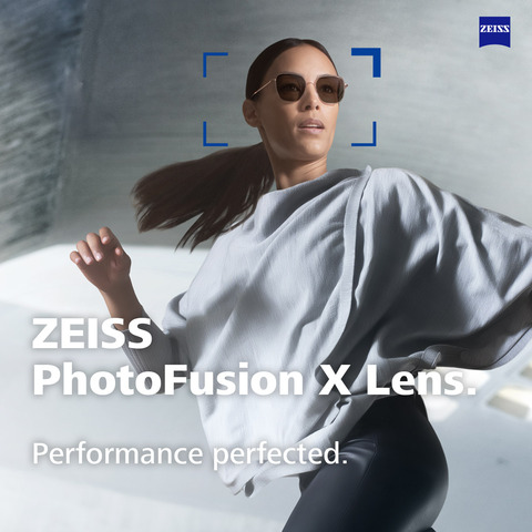 򣎧갎��ᎴSNS�����㽽006_Title_keyvisual_F