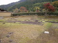 PIC_0078