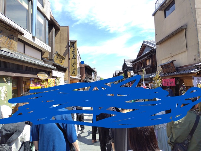 260505094003217