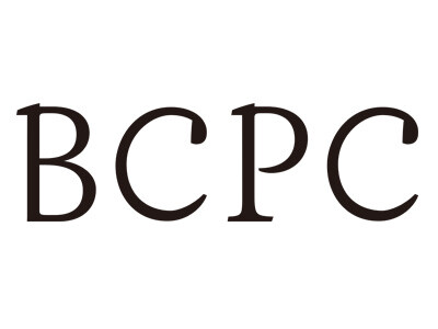 BCPC