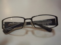 DSCF0570