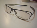 DSCF0541