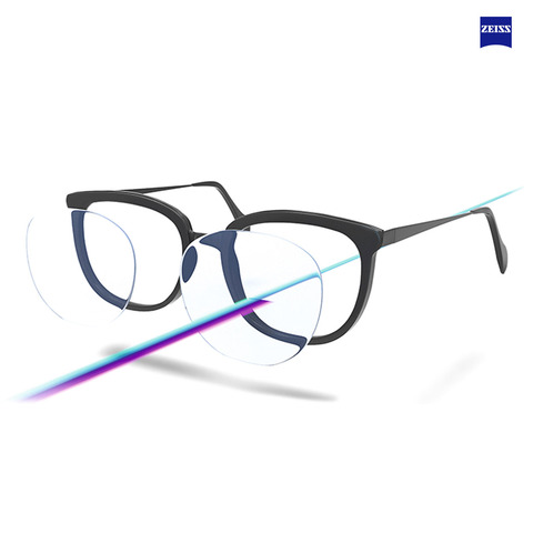 20210329_BG_SNS6_CZVJ