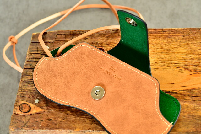 BOSTON CLUB ボストンクラブ 樽型収納ケース インテリア 匿名配送 楽天市場】ボストンクラブ BOSTON CLUB メガネケース バディ buddy