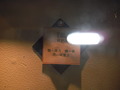 画像 023