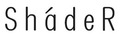 logoshaders