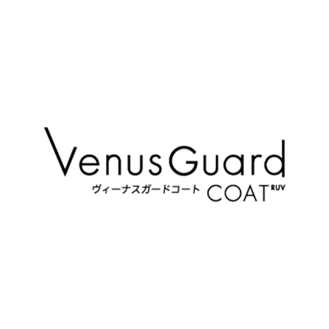 VenusGuard_logo