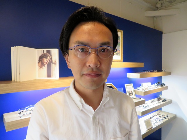 BeautyPlus_20191031185312824_save