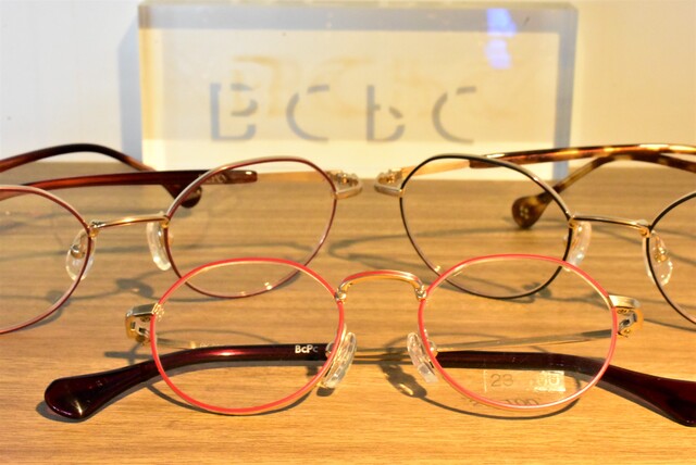 親子でお揃いはいかがですか pc Bp 3242 眼鏡専門店 Syozo ショウゾウ 親子でお揃いはいかがですか pc Bp 3242 眼鏡専門店 Syozo ショウゾウ