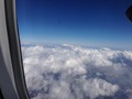 IMG_4494