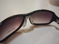 DSCF0543