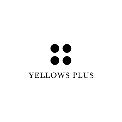 YP_logo