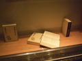 DSCF0982