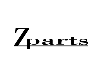 zparts-logo