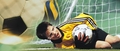 soccergoal