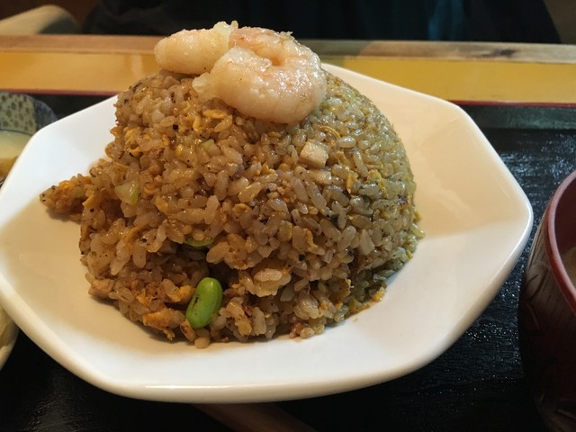 郡山市八山田 みどりや商店 眼鏡専門店 Syozo ショウゾウ