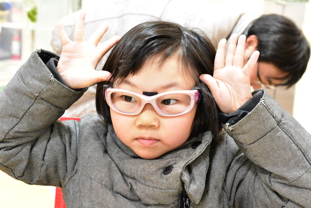 子ども用スポーツ眼鏡 Rec Specs 眼鏡専門店 Syozo ショウゾウ