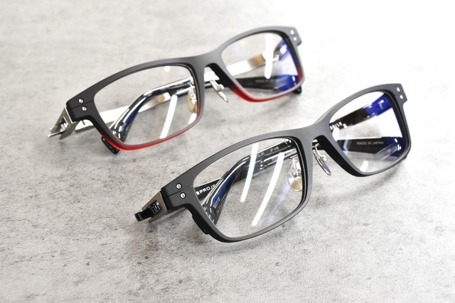 【フジシロ】ジャガイモ研究所　おまとめ品 薬味おろし ハケ セット おろし金 ステンレス 日本製 AS0012