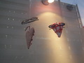 DSCF0123