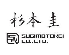 SUGIMOTO