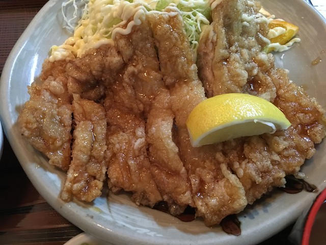 郡山市八山田 みどりや商店 眼鏡専門店 Syozo ショウゾウ