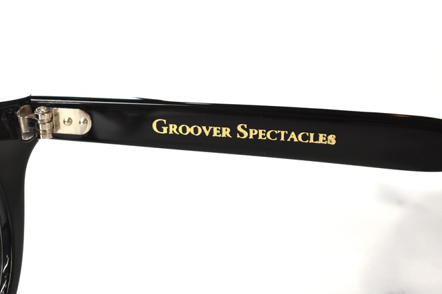 DSC_1145