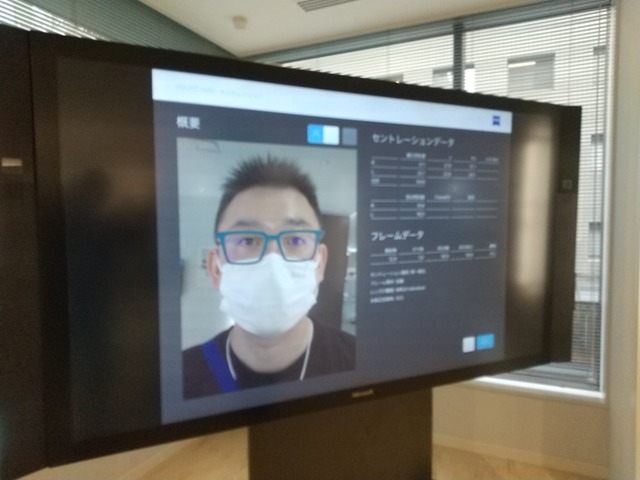 HORIZON_0001_BURST20221019155506632_COVER