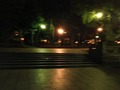 IMG_4475