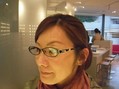 DSCF0322