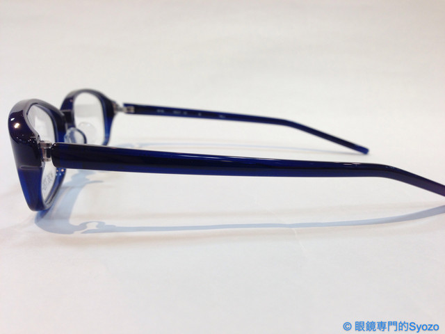 999.9 「NP-86」 : 郡山市 眼鏡専門店Syozo めがね日和