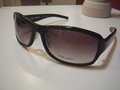 DSCF0544