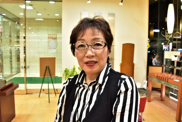 DSC_0264 (2)