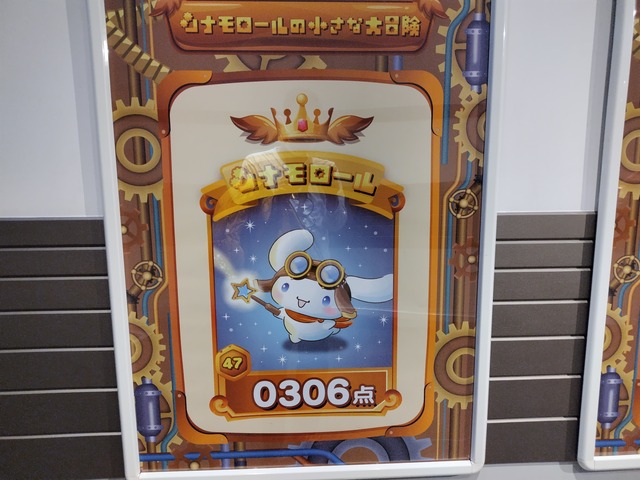 250211111957584