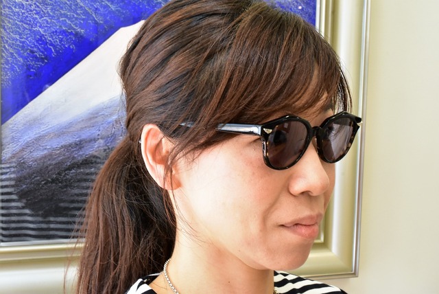 DSC_1412 (2)