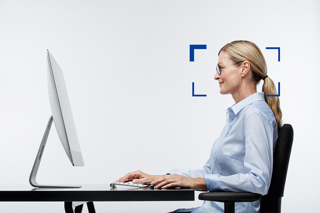 ZEISS_Office01