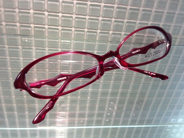 影郎デザインワークス VERONICA×AYUMI製セルロイド 新品 超軽量 爆買い，100%新品 影郎デザインワークス VERONICA