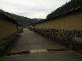 PIC_0077