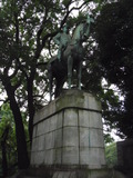 DSCF1049