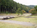 PIC_0090