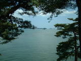 雄島
