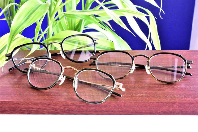 フォーナインズ「M-09-90」を確保いたしました～♪ | INSpiRAL