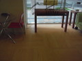 DSCF0401