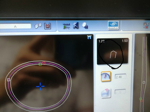 BlogPaint