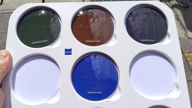 240727_134617_sh_exported_6003