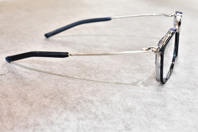 999.9 M-111 カラー8454 純正ケース付 999.9 M-111 カラー8454 純正ケース付 999.9 / フォーナインズ】NEW