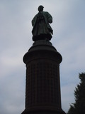 DSCF1044