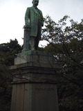 DSCF1046