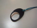 DSCF0769
